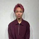 鈴木 颯のプロフィール画像