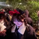 ️💛ᩚヘアセット/ エクステ/みゆ️🌻のプロフィール画像