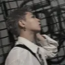 ♥️モテ髪美容師♠️ REIのプロフィール画像