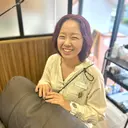 南 真理奈のプロフィール画像