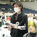 石川 幸呼のプロフィール画像