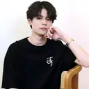 渡邉 陸都のプロフィール画像