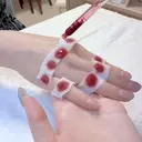 salon kanunuのプロフィール画像