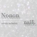 non ♡のプロフィール画像