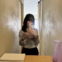 NUE rikacoのプロフィール画像