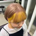 なかの ももかのプロフィール画像