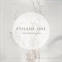 Eyelash Oneのプロフィール画像