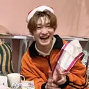 tomu/大名/艶髪 髪質改善/透明感のプロフィール画像