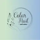 Colar Nailのプロフィール画像