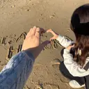 Haruka 香椎美容室のプロフィール画像