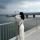 中田 佳也允のプロフィール画像