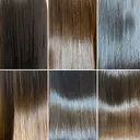 kuma salonのプロフィール画像