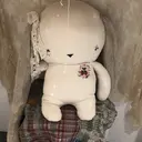 watanabe shioriのプロフィール画像