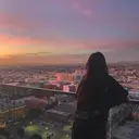 Mi Oのプロフィール画像