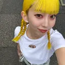 💖艶カラー💖 mikuのプロフィール画像