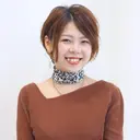 中東 真子のプロフィール画像