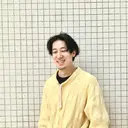 イサミ カズヒロのプロフィール画像