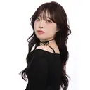 久保田 春香のプロフィール画像