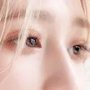 セレナ銀座 アイリストのプロフィール画像