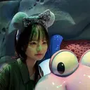 🌙 ゆりあ🌙のプロフィール画像