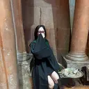 🦋MaaZlash 南流山FUKA🤍のプロフィール画像