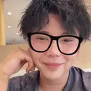 藤野 勇気のプロフィール画像