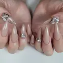 nails_ l.d.wのプロフィール画像