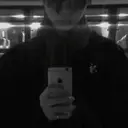 あんな ☻のプロフィール画像