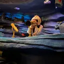 bright 松本のプロフィール画像