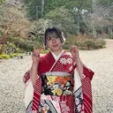 安達 望のプロフィール画像