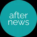 🎀ブリーチクーポン afternewsのプロフィール画像