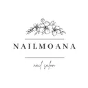 Nail MOANAのプロフィール画像