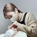 eyeHbe TAKAKOのプロフィール画像