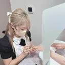 Ruby りさのプロフィール画像