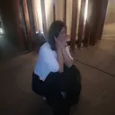 佐々木 凪咲のプロフィール画像