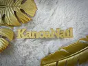 kanoa nailのプロフィール画像