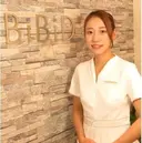 山下 裕加里のプロフィール画像