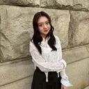 福嶋 音夢のプロフィール画像