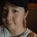 上原 ティファニーのプロフィール画像