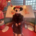 佐々木 南々美のプロフィール画像