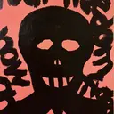 中園 康のプロフィール画像