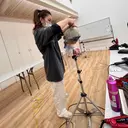 梅津 桜子のプロフィール画像