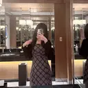 KANAMI 💜のプロフィール画像