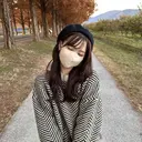 Lico 🪷 ramuのプロフィール画像