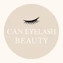 caneyelash beautyのプロフィール画像