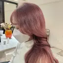 ᴡᴀᴋᴀɴᴀ ♡のプロフィール画像