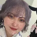 🫧そあん🫧大宮 カットモデル様募集中のプロフィール画像