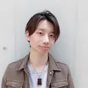 浦山 和之のプロフィール画像