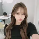 lieu plie riinaのプロフィール画像