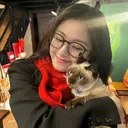 森川 雪のプロフィール画像